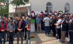 Boğa Saldırısında Ölen Besicinin Cenazesinde Helallik Krizi