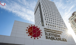 DMM'den Suriye'nin Gümrük Düzenlemelerine İlişkin Açıklama