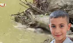 Sakarya Nehri’nde 11 Günlük Umutlu Bekleyiş Acıyla Sonlandı