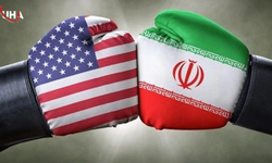 İran'dan ABD'ye "Müzakere" Teklifi:Top Artık Washington'ın Sahasında