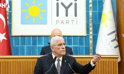 Müsavat Dervişoğlu "Umut Hakkı" İhanetine Kapıyı Tamamen Kapattı