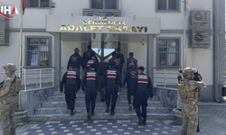 Germencik’teki Anne Cinayetinde İkinci Tutuklama