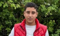 Seyhan Nehri’nde bilinci kapalı bulunan Enes’ten acı haber geldi