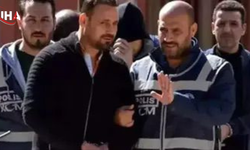 Ziya Kadiroğlu’na 116 Yıl Hapis: E-İmza Davasında Karar