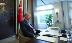 TÜİK Başkanlığına Mehmet Arabacı Atandı