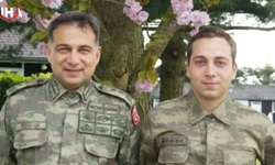 Adalet Bakanlığı Devreye Girdi:Dorukhan Büyükışık İçin Adalet Vakti