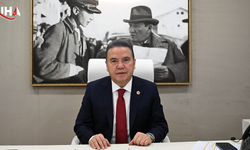 Muhittin Böcek Sağlık Sorunlarını Nedeniyle Tahliyesini İstedi