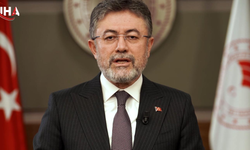 Bakan Yumaklı’dan Bayram Öncesi Net Mesaj