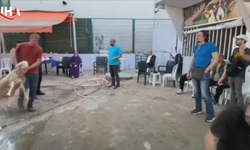 Küçükçekmece Emniyetinden Bayram Operasyonu