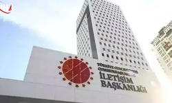 DMM Sosyal Medyadaki O İddiaları Yalanladı