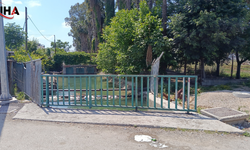 Adana'da Sokak Ortasında Satırlı Kavga: 1 Ölü, 2 Kişi Ağır Yaralı