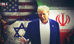 Trump’ın Tercihi Savaş Değil, Kalıcı Bir Barış