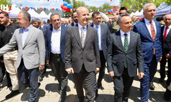 YÖK Başkanı’ndan "Koçluk" Temelli Eğitim Mesajı