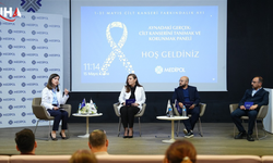 Cilt Kanseri Tedavisinde Yeni Dönem