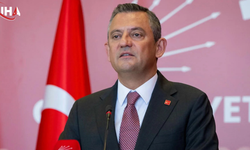 Özkan Yalım’ın İfadesi CHP’yi Karıştırdı: Poşetle 200 Bin TL Bıraktım