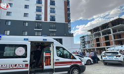 Eşini ve Oğlunu Öldüren Sanığa Çifte Müebbet Talebi