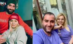 Esra Asena Davasında Adalet Direnişi: Yargıtay’ın Bozduğu Karar Değişmedi