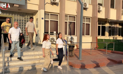 Gündemi Sarsan Okul İddiası Gerçeği Yansıtmıyor: Savcılıktan Net Açıklama