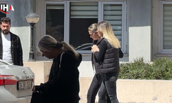 Antalya Belediyesi’nde Sular Durulmuyor: Genel Sekreter Tuncer Taburcu Edilip Gözaltına Alındı