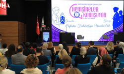 Sağlık-Sen’den Kantin İndirimi ve Dinlenme Odası Talebi