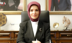 Bakan Göktaş’tan Uluslararası Aile Günü Mesajı