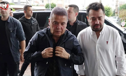 CHP Genel Merkezi’ne Milyonluk Ödeme İddiası