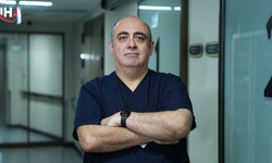 Çölyak Hastalığı Her Yaşta Ortaya Çıkabiliyor