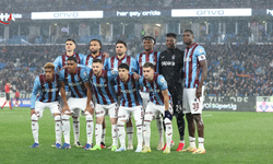Trabzonspor’da Kan Kaybı Sürüyor