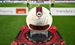 Yeni Sezon Takvimi Açıklandı: Süper Lig 14 Ağustos’ta Start Alıyor