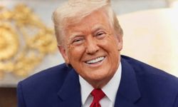 ABD-Çin İlişkilerinde Trump'tan "Her Zamankinden Daha Güçlü Olacağız" Mesajı