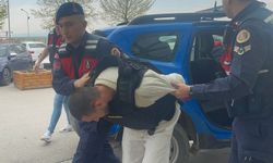 Atölye Sahibi Silahlı Saldırıda Hayatını Kaybetti: 4 Zanlı Tutuklandı