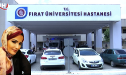 Doğukent Mahallesi'nde Silah Sesleri