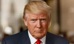 Trump, İtalya’daki Askeri Varlığı Azaltma Seçeneğini Gündeme Getirdi