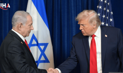 Trump ile Yeni Görüşme: Netanyahu’dan İran Mesajı