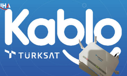 Türksat Aboneleri İsyanda: Kurtulmak İmkânsız