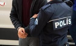 İzmir’de tütün kaçakçılığına darbe: On binlerce ürün yakalandı