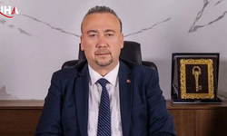 Özkan Yalım’ın İtirafları Dosyada: CHP Kurultayı İptal mi Edilecek