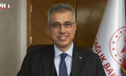 Sağlık Bakanı Kemal Memişoğlu Çağrıyı Karşılıksız Bırakmadı