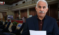 Öcalan İçin Statü Değil, Diyalog Ön Planda