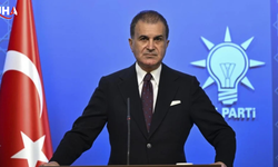 AK Parti’den CHP’deki 'Mutlak Butlan' Krizine İlk Yorum