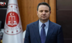 Adalet Bakanlığı’ndan Sanal Kumar Hamlesi: Bahis Oynayanlar Yandı