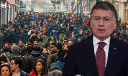 Milyonların Beklediği Haber Gelmedi: AK Parti "Ara Zam" İçin Tarih Vermedi