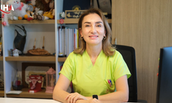 Polikistik Over İfadesi Tarihe Karışıyor