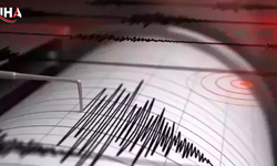 Calama Kenti Yakınlarında Şili’de 6.9 Büyüklüğünde Şiddetli Deprem