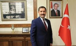 Vali Masatlı: Hatay Yeniden Doğuyor