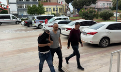 Aydın’da Narkotik Operasyonu: 3 Tutuklama
