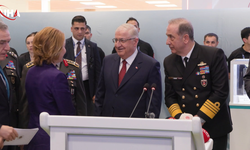 Türk Savunma Sanayiinde Devrim: Hipersonik Füze 'YILDIRIMHAN' Tanıtıldı