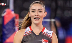 Zehra Güneş: Bu Kupa Benim İçin Çok Önemliydi