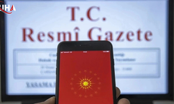 Ticaret Bakanlığı Personelinin Yurt Dışı Eğitim Düzenlemesi İptal Edildi