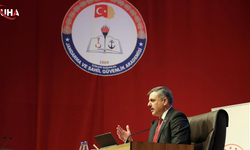 Mustafa Çiftçi: Bu Millete Karşı Hizmet Borcumuz Var